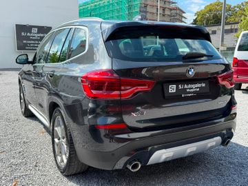 BMW X3 - 4
