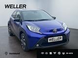 Toyota Aygo X Teamplayer *ACC*CarPlay*CAM*SHZ*Bi-Tone* - Toyota in Dortmund: Aygo