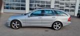 Mercedes-Benz C 230 KOMPRESSOR T AVANTGARDE Avantgarde - Mercedes-Benz C 230: Kompressor