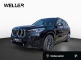 BMW X1 sDrive20i