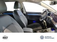 Volkswagen Golf - Vorschau Bild 8