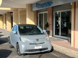 Toyota iQ 1.0 Trend CVT EU5 - gebrauchte Toyota Roadster