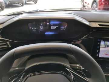 Peugeot 408 - 12