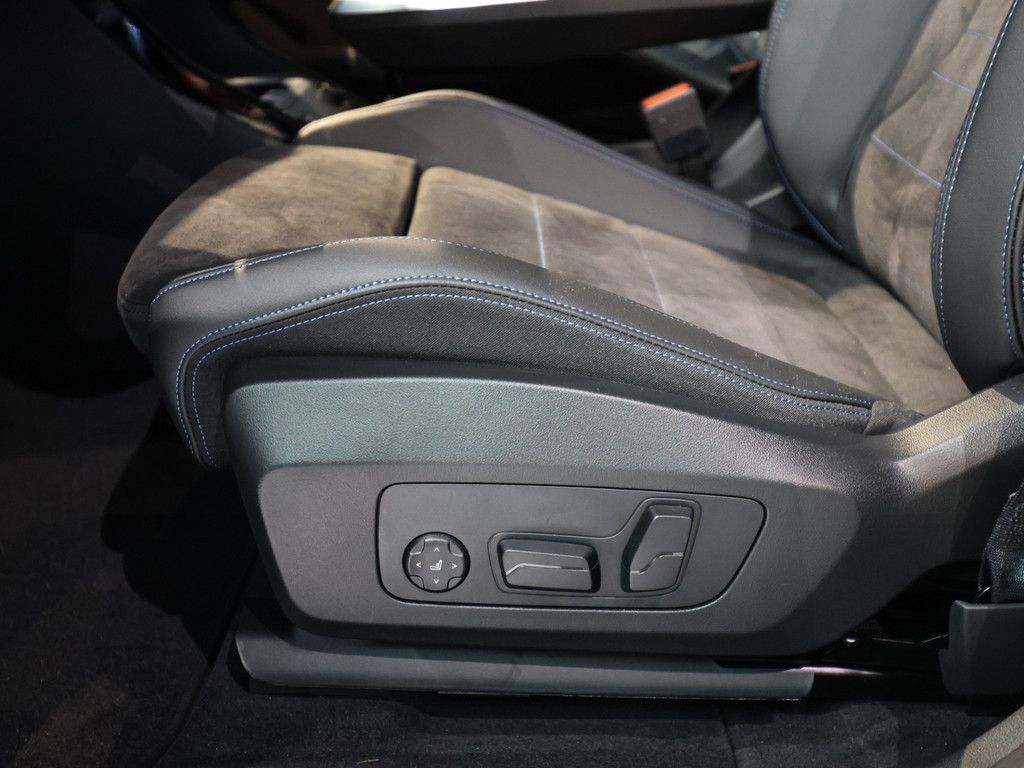BMW iX1 - Bild 34