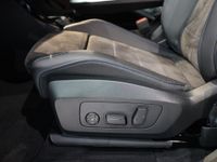 BMW iX1 - Vorschau Bild 34