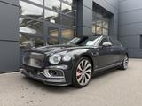 Bentley Flying Spur W12 FE Styling Spec - Bentley Flying Spur aus 2021