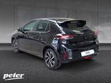 Opel Corsa F 1.2 Edition +Allwetter+Lenkradheizung+ - Opel Corsa Neuwagen mit Benzin-Antrieb