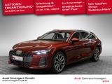 Audi A6 Avant TDI 150 kW S tronic - Audi A6 Jahreswagen