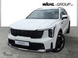 Kia Sorento 1.6T PLATINIUM 4WD Plug-In Hybrid (360KA