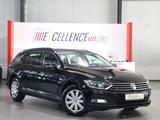Volkswagen Passat Variant 2.0 TDI BMT BUSINESS / ACC, NAVI+ - Volkswagen Passat Variant in Hamm