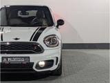 MINI Cooper S Countryman Cooper S All4 Panorama / Led - MINI Cooper S Countryman Gebrauchtwagen