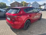 Mazda CX-60 3.3L Homura AWD + AHK - : Geländewagen, Awd