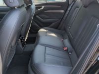 Audi A6 - Vorschau Bild 16