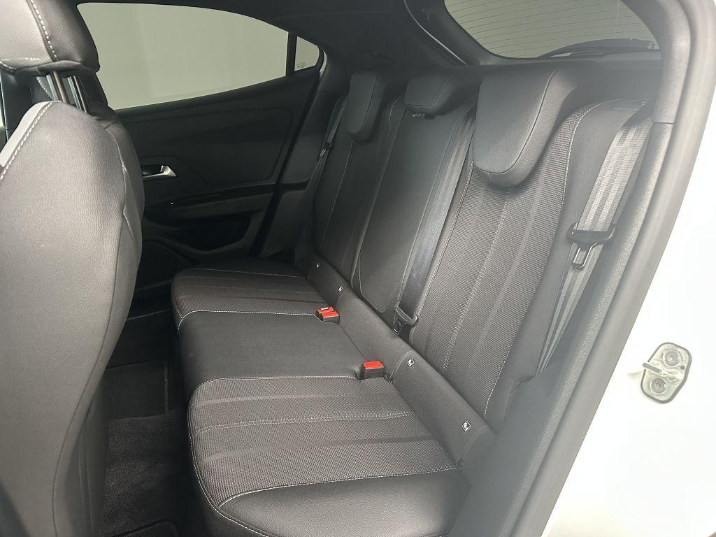 Opel Mokka 1.2 GS IntelliLux, Allwetter, Kamera