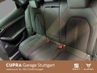 Cupra Formentor - Vorschau Bild 8