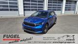 Skoda Enyaq 80 Lounge 82kWh| LED|Navi|RFK|PDC|4xSHZ - Skoda Enyaq Gebrauchtwagen