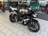 Honda CBR 600 PC40 Leyla Edition Tüv neu Service Neu - Offers