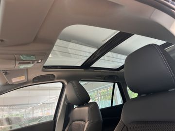 Fotografie 14 des Suzuki (SX4) S-Cross 1.4 Comfort+ ALLGRIP PANO KAMERA