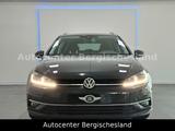 Volkswagen Golf VII Variant Highline BMT/Start-Stopp - Volkswagen Golf aus 2018