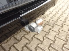 Fahrzeugbild-Thumbnail