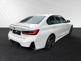 BMW 320d M Sport Pro|Stop&Go|HiFi|DrivingAssistant - BMW 320 Gebrauchtwagen