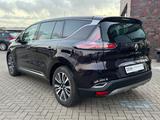 Renault Espace V Initiale Paris *Pano*HUD*BOSE*7-Sitzer* - Renault Espace: V