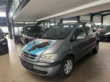 Opel Zafira A Njoy - Opel Zafira in Osnabrück