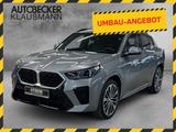 BMW X2 sDrive20i M Sport inkl. Winterradsatz - BMW X2 Neuwagen