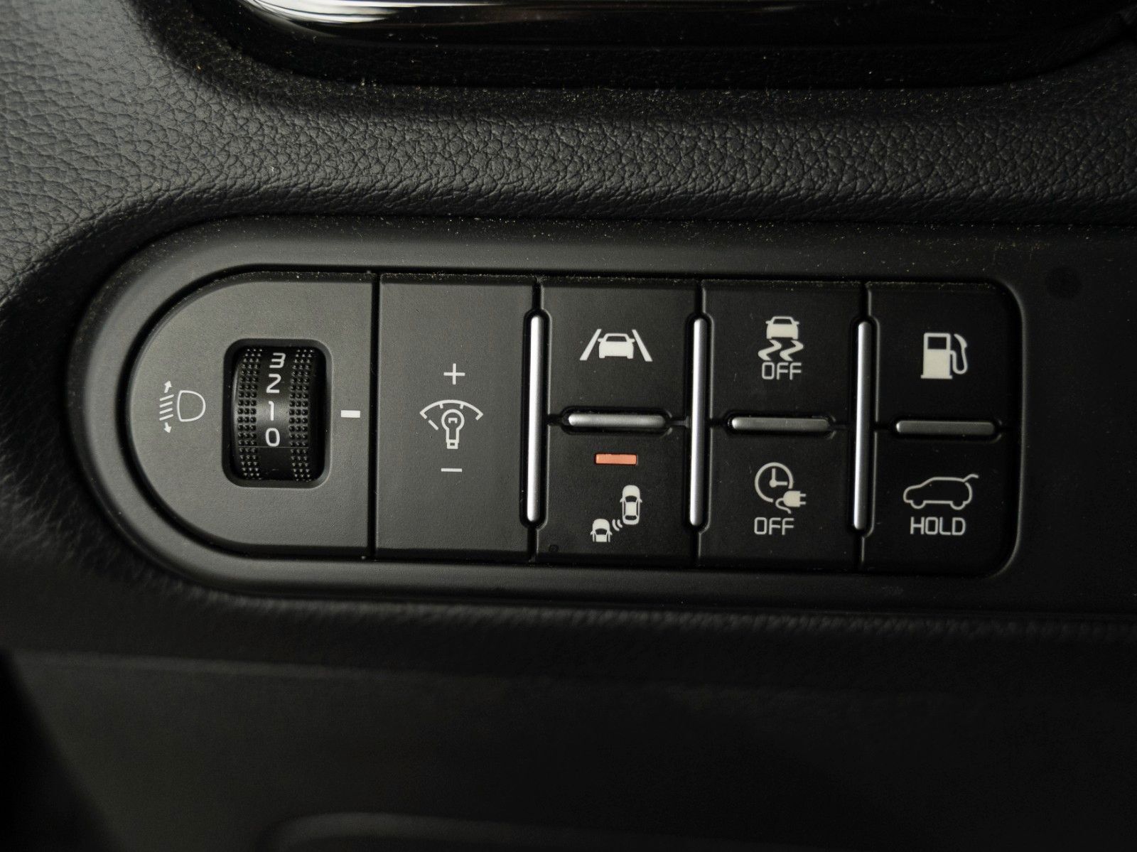 Fahrzeugabbildung Kia cee´d Sportswagon Spirit AUTOM./SITZHZG./KAMERA