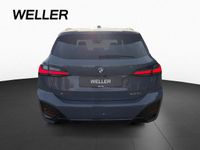 BMW 223 Active Tourer - Vorschau Bild 11