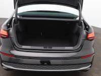 Audi A3 - Vorschau Bild 9