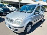 Fiat Panda 1.2 Alessi - Fiat Panda Alessi mit Benzin-Antrieb
