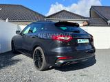 Maserati Levante GranSport 3.0 H&K Carplay Memory Keyless - Maserati mit Diesel-Antrieb