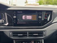 Volkswagen Polo - Vorschau Bild 6