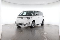 Volkswagen ID. Buzz - Vorschau Bild 2