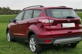 Ford Kuga 1,5 EcoBoost 4x4 134kW Titanium. Autom. AHK - Ford Kuga von privat