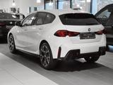 BMW 118d M Sport Design Paket - BMW 118 Jahreswagen