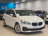 BMW 225eAT xDrive Advantage Aut/Navi/LED/Tempom/HiFi