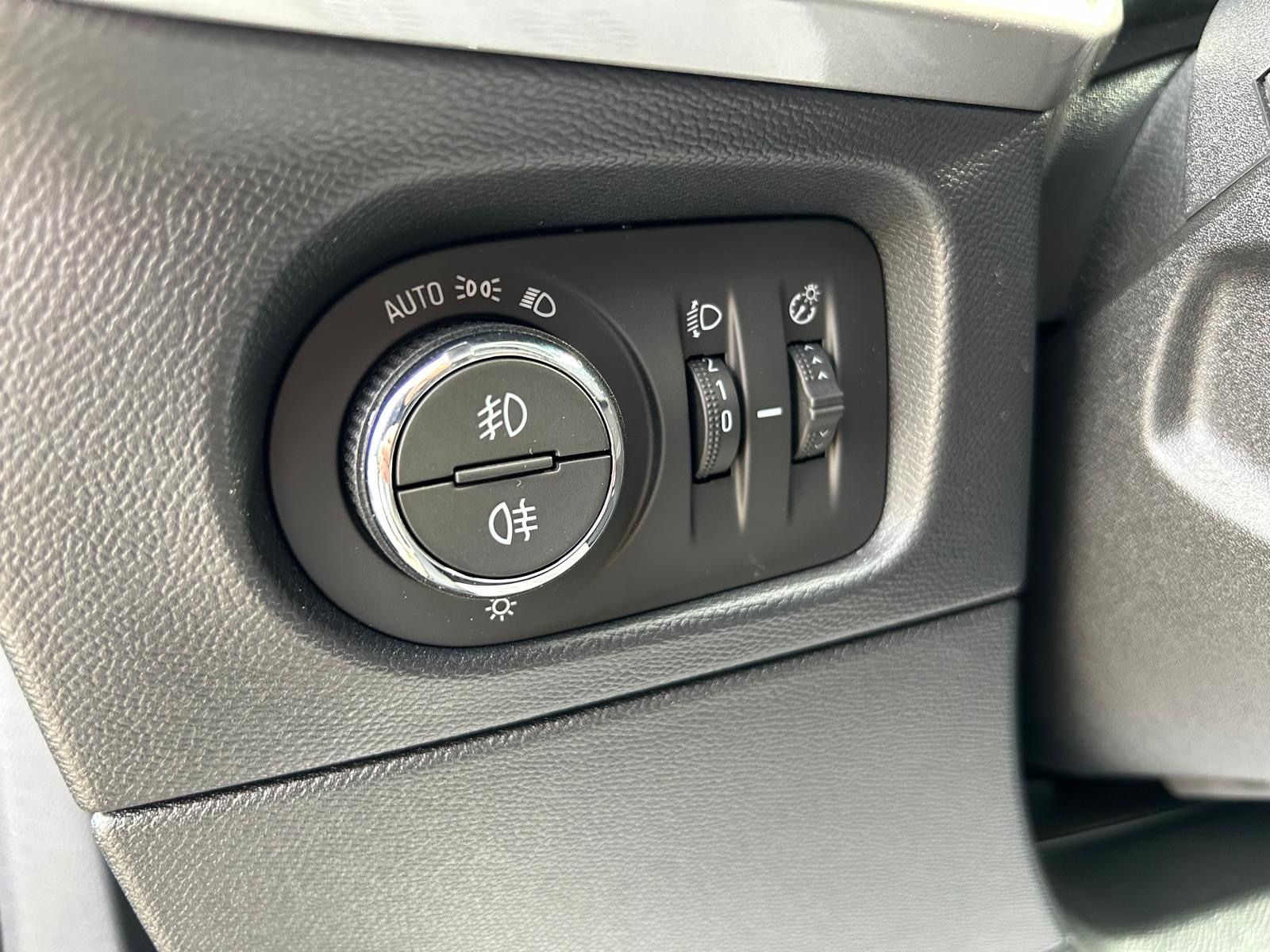 Fahrzeugabbildung Opel Mokka elektro°1.Hand°50kWh°LED°Kamera°