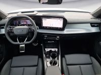 Audi Q3 - Vorschau Bild 8