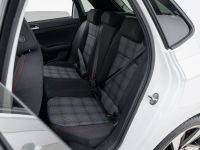 Volkswagen Polo - Vorschau Bild 20