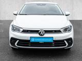 Volkswagen Polo 1.0 TSI DSG Life LED KAM ALU - Jahreswagen: Kleinwagen