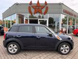 MINI ONE Countryman One ,1.HD, Garantie - MINI ONE aus 2014