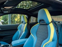 BMW M4 – 24 / 30