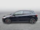 Volkswagen Polo 2.0 TSI DSG GTI Navi IQ.Light Pano - gebrauchte VW Kleinwagen