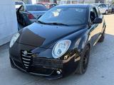 Alfa Romeo MiTo 1,4 Ltr Turismo LPG KEIN TÜV - gebrauchte Alfa Romeo MiTo aus dem Jahr 2010