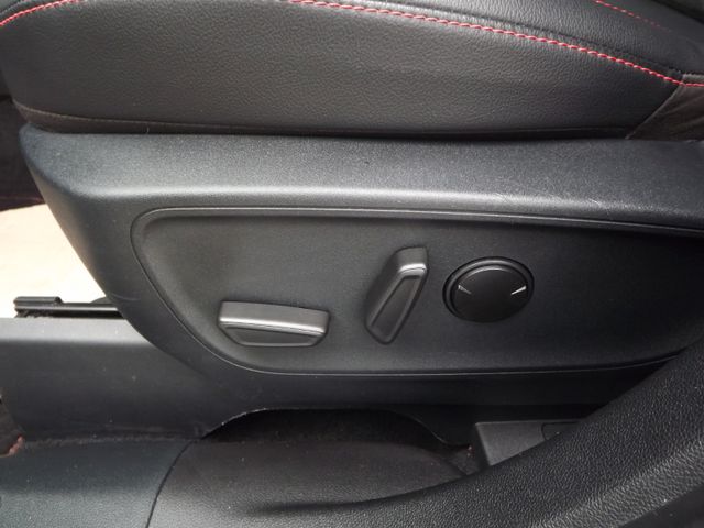 Kuga ST-Line X*B&O*Head-up-Display*SHZ*elek.Heck