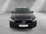 Volvo V60 B4 (D) Plus Dark ACC MEMORY H/K - Volvo: Allradantrieb