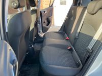 Opel Corsa E 1.3 CDTI Edition KLIMA/5TRG/IntelliLink
