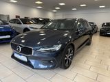 Volvo V60 MHybrid*Momentum*Pano*Cockpit*Navi*LED*R.Cam - Volvo in Troisdorf